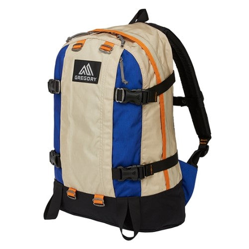 gregory all day backpack GREGORY ALL DAYl – 雄峯山系