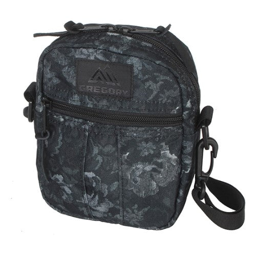 GREGORY QUICK POCKET M