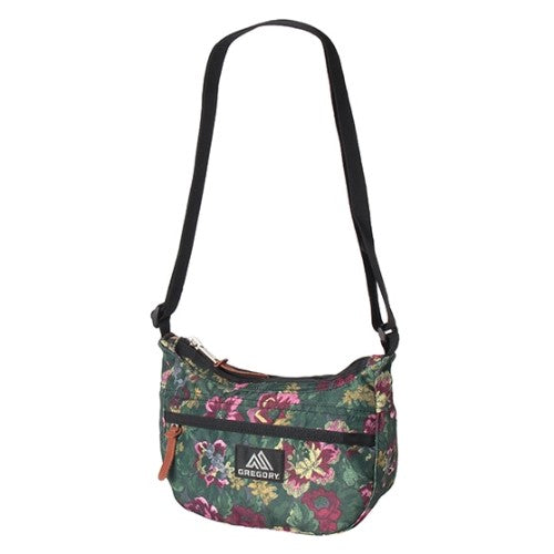 GREGORY TEENY SATCHEL