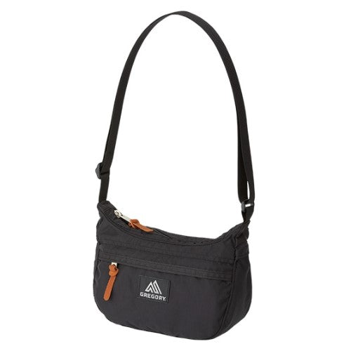 GREGORY TEENY SATCHEL