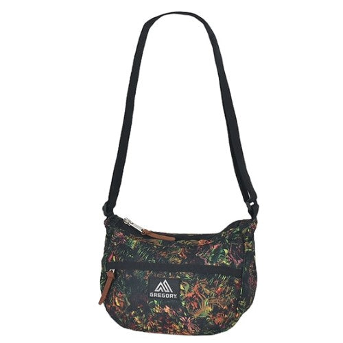 GREGORY TEENY SATCHEL