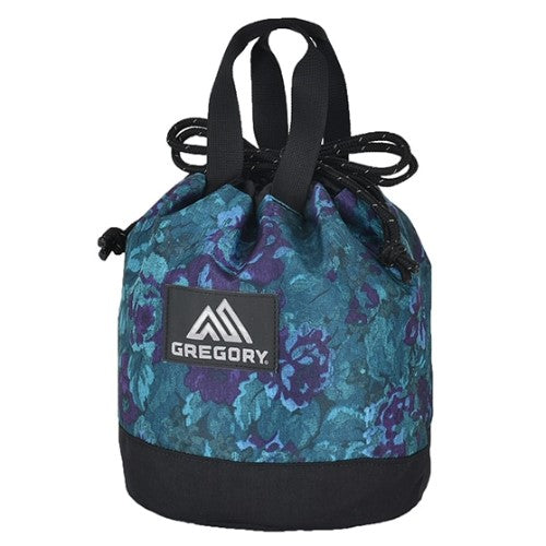 GREGORY CINCH BAG M