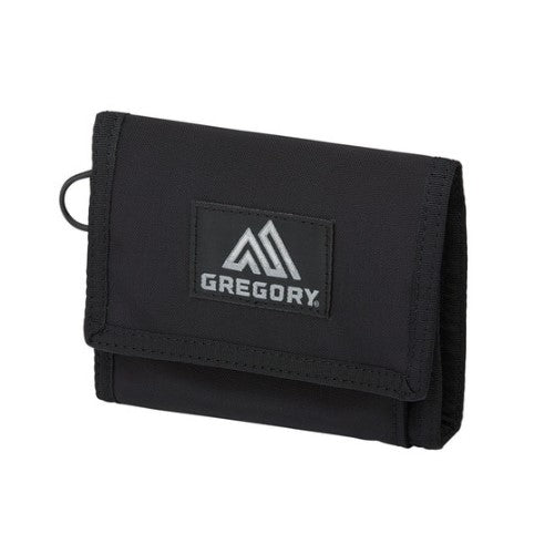 Gregory Trifold Wallet