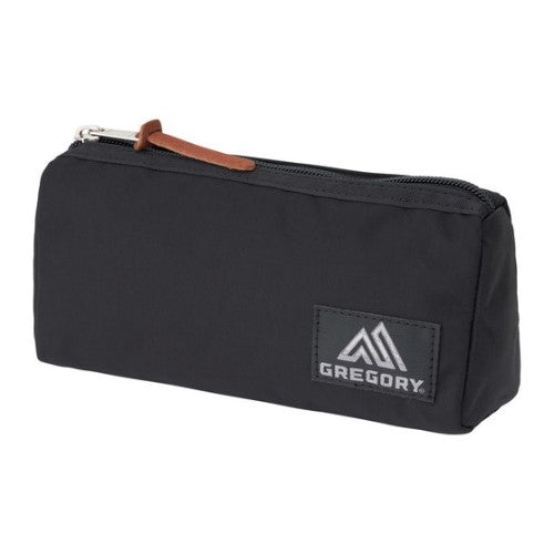 GREGORY PENCIL CASE