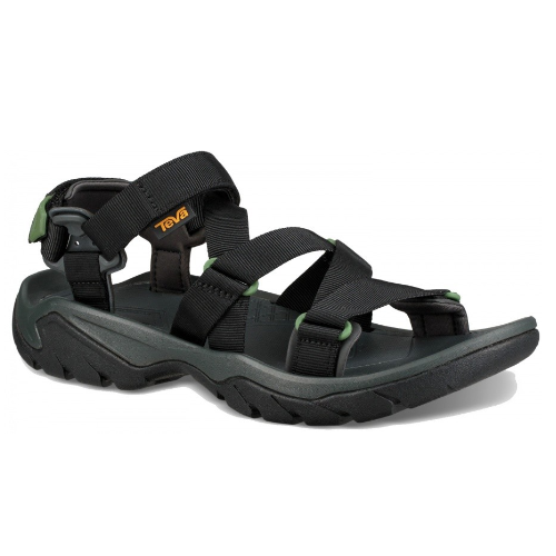 TEVA TERRA FI 5 SPORT MS 男裝涼鞋