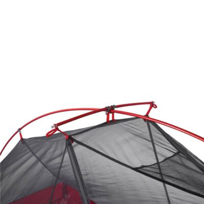 MSR FREELITE 3-PERSON ULTRALIGHT BACKPACKING TENT 11513