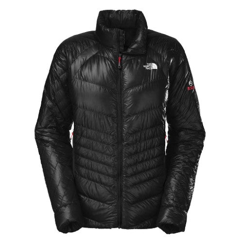 THE NORTH FACE SUER DIEZ PRO JACKET W 900FP女裝羽絨外套