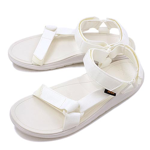 TEVA W TERRA-FLOAT UNIVERSAL LITE 女裝涼鞋