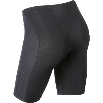 2XU ELITE MCS COMPRESSION SHORT WOMENS WA3061B