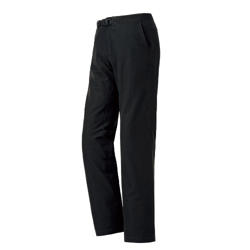MONT-BELL O.D. LING PANTS WS 1105642