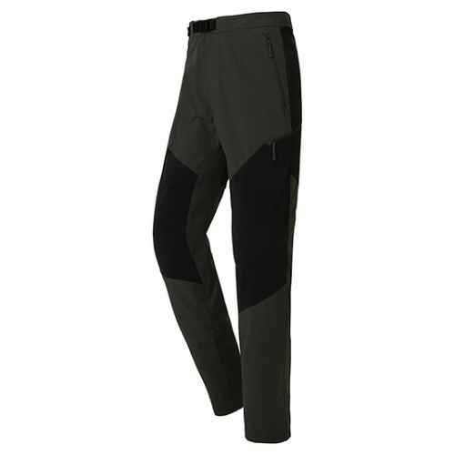 MONT-BELL GUIDE PANT MS 男娤行山褲 1105685