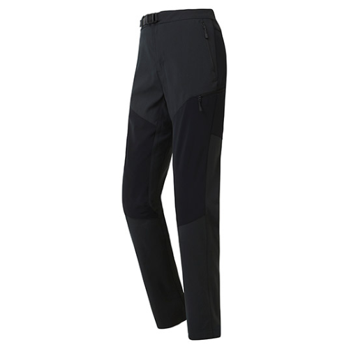 MONT-BELL GUIDE PANTS 女裝行山褲1105686
