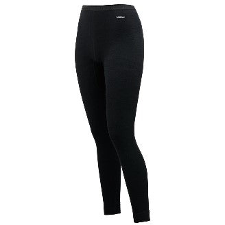 MONT-BELL ZEO-LINE EXP. TIGHTS WS 1107523