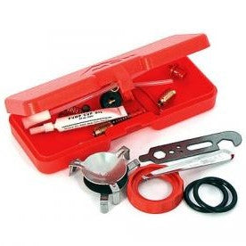 MSR EXPEDITION SERVICE KIT (XGK EX) 11816