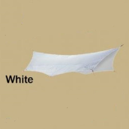 LUXE BATWING 500S 天幕 – 雄峯山系