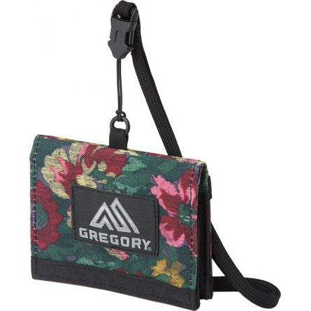 GREGORY ID HOLDER