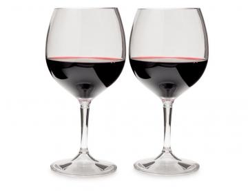 GSIESTING RED WINE GLASS SET 79312