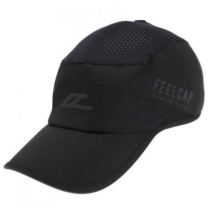 FEELCAP X-HIGH PERFORMANCE CAP 720