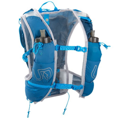 ULTIMATE DIRECTION MOUNTAIN VEST 5