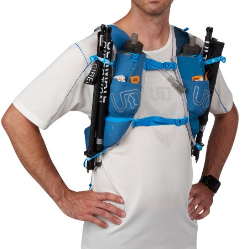 ULTIMATE DIRECTION MOUNTAIN VEST 5