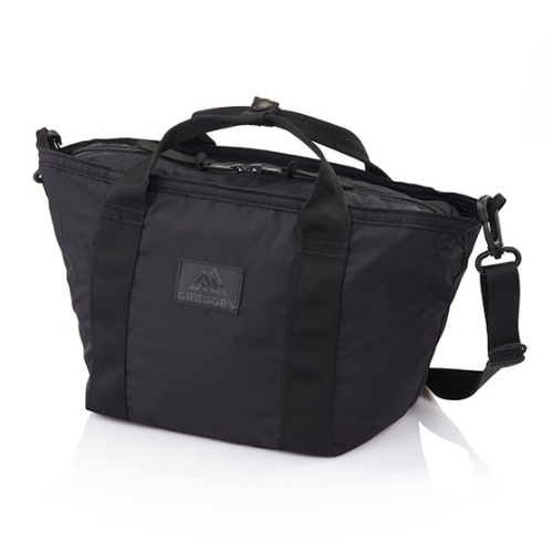 GREGORY BOAT TOTE S