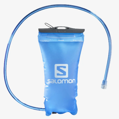 SALOMON SOFT RESERVOIR 1.5L 水袋 C19162