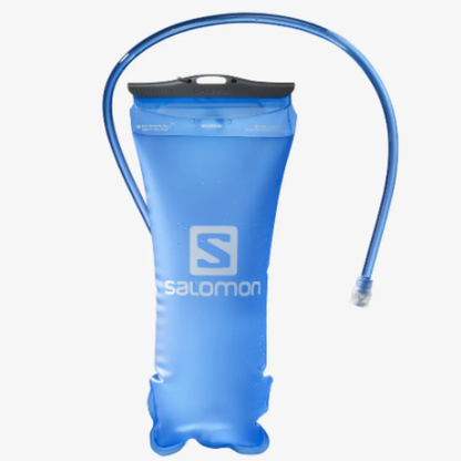 SALOMON SOFT RESERVOIR 2L 水袋 C19163