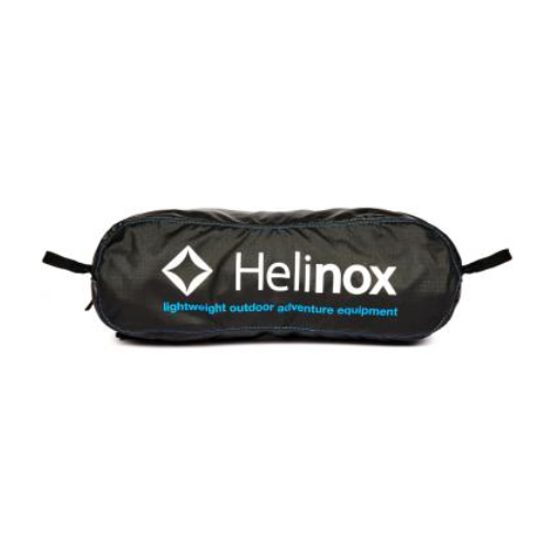 HELINOX CHAIR ONE 10001R1