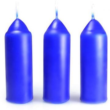 UCO CITRONELLA CANDLES-3 PACK