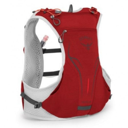 OSPREY DURO 1.5