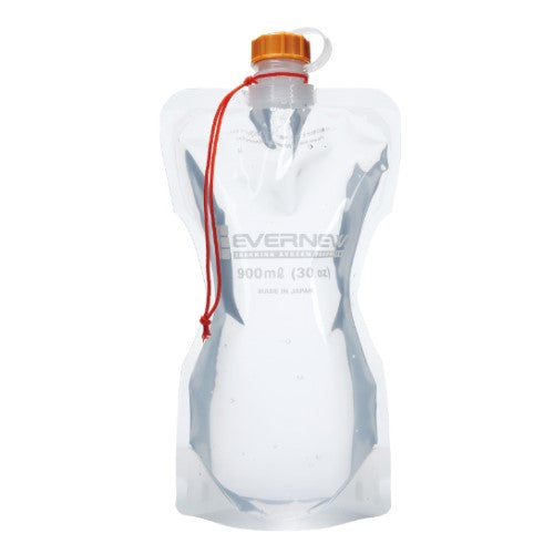 EVERNEW WATER CARRIER 900ML EBY206