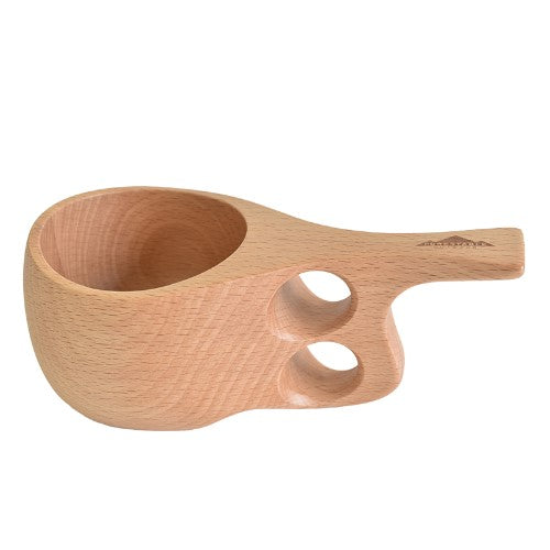 EVERNEW FORESTABLE KUKSA CUP M ECZ203