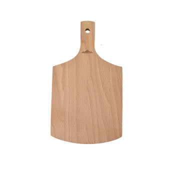 EVERNEW FORESTABLE CUTTING BOARD SQUARE S ECZ213