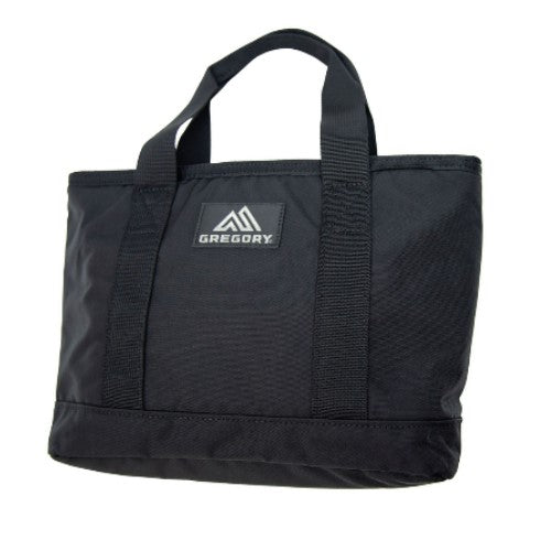 GREGORY LUNCH BOX TOTE