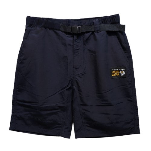MOUNTAIN HARDWEAR CAMP 4 SHORT OE3875 日系短褲