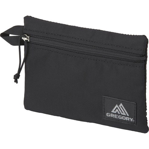GREGORY ENVELOPE POUCH B5