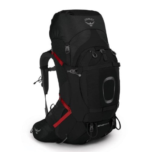 OSPREY AETHER PLUS 60 MEN'S BACKPACKING
