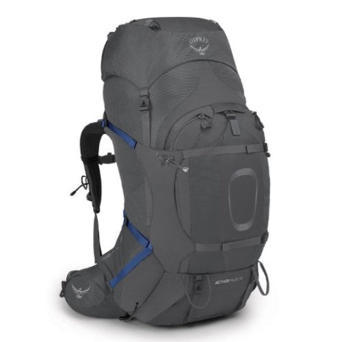 OSPREY AETHER PLUS 70 MEN'S BACKPACKING