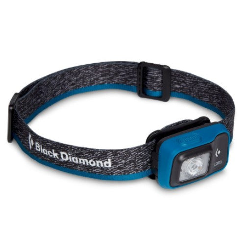 BLACK DIAMOND ASTRO300 LED 頭燈