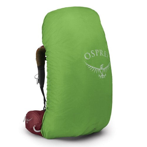 Osprey women's pack best sale