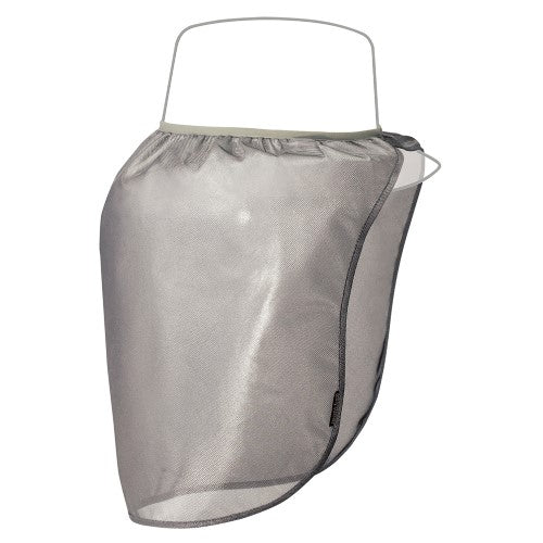 MONT-BELL STAINLESS MESH SHADE 1118399