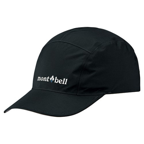 MONT-BELL GORE-TEX O.D.CAP 1128611 防水帽