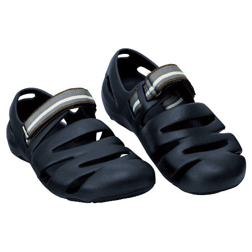 MONT-BELL CANYON SANDALS 1129555