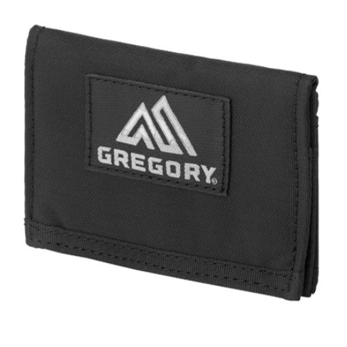GREGORY CARD CASE