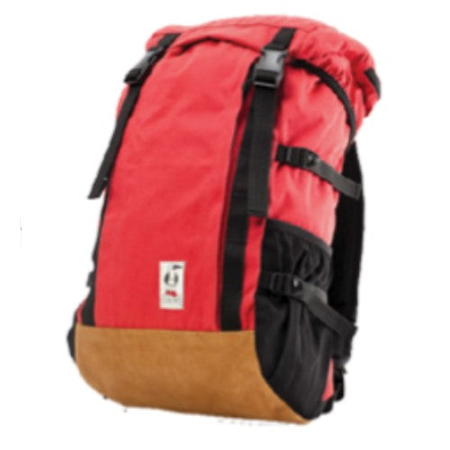 CHUMS MESQUITE DAY PACK