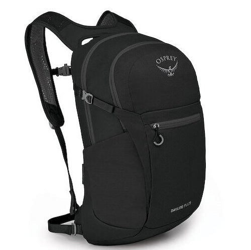 Osprey Daylite Plus