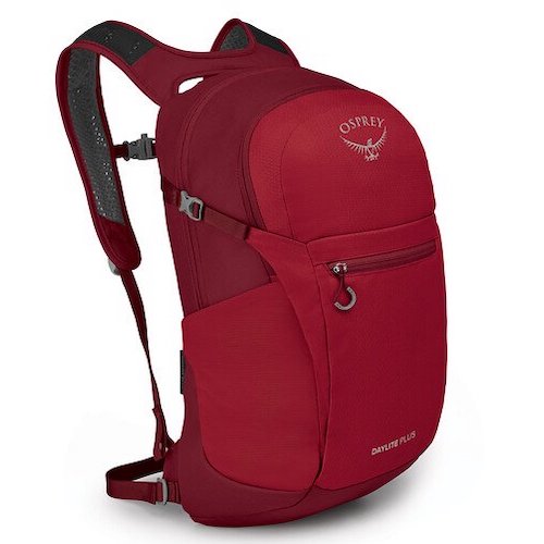 Osprey Daylite Plus