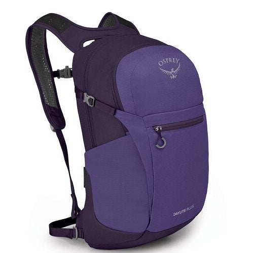 Osprey Daylite Plus