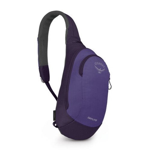 Osprey Daylite Sling