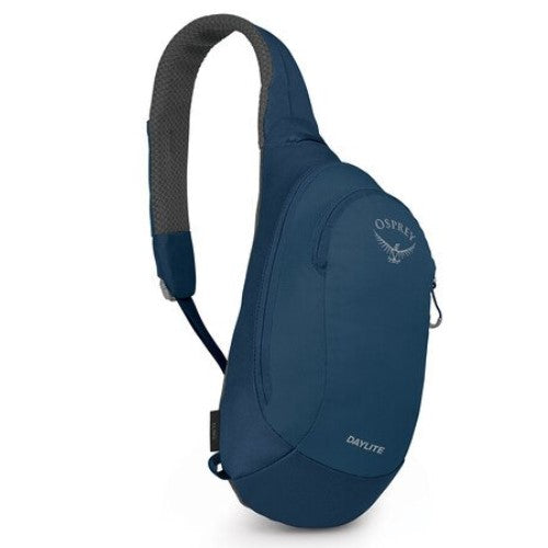 Osprey Daylite Sling